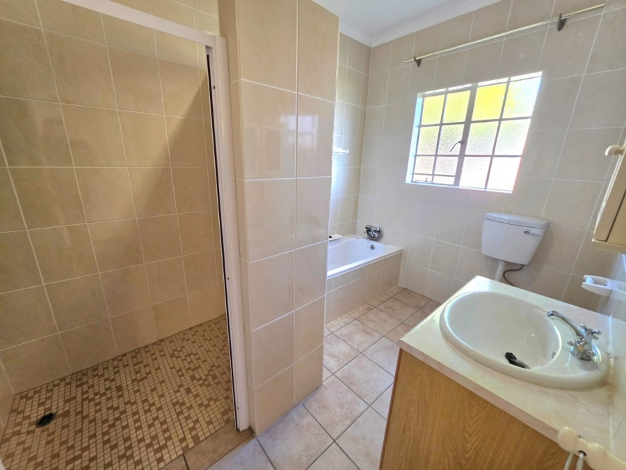 2 Bedroom Property for Sale in Panorama Free State
